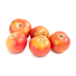 tomata de sucar