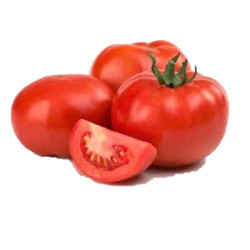 tomata amanir